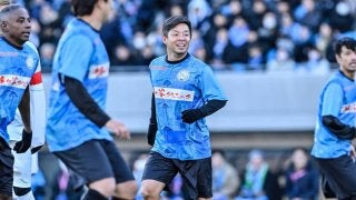 川崎フロンターレ　練習着　2着　さとう様 川崎フロンターレ 練習着 2着 さとう様 （コーチ / 二階堂 悠