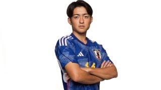 名和田我空　ユニフォーム Amazon.co.jp: [EESDCOS] 2025-2026年 ガンバ大阪 名和田我空