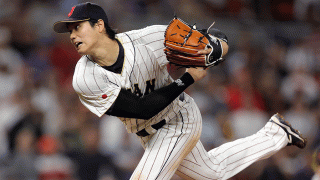 大谷翔平はWBCの「中心になる」 侍Jコーチは“参加熱望”、願う