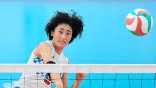 共栄学園 バレー 春高優勝 スウェット