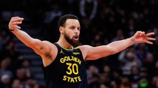 CURRY 4 ALL STAR ステフィン カリー ウォリアーズ 球団新記録…ウォリアーズのステフィン・カリーが通算11回目の