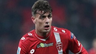 マルディーニのアタランタ移籍が決定的に 実現なら保有権50%をキープ