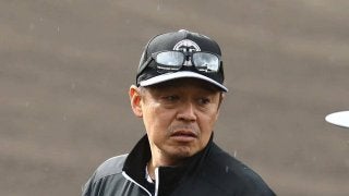 阪神タイガース 藤本敦士元選手 プロ支給品バット（監督・コーチ 