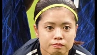 なでしこ】長谷川唯、凱旋試合アピール「4月は日本での試合です 