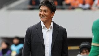 ヴェルディらしさ全開で手にした6戦ぶり白星…屈辱乗り越えた背番号11も