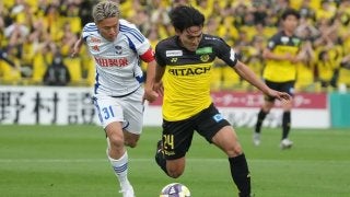 柏レイソル 記念ユニフォーム　ネーム無し 柏レイソル 記念ユニフォーム ネーム無し （0000035386.jpg）