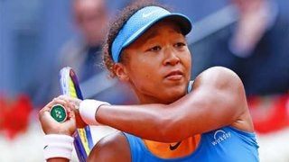 非売品、大坂なおみ、キャップ、２点セット 大坂なおみもラブブに夢中？USオープン初戦に揃ってスタイリッシュに登場