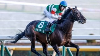 天皇賞(春)前日オッズ】ヘデントールが2.9倍で1番人気 | その他