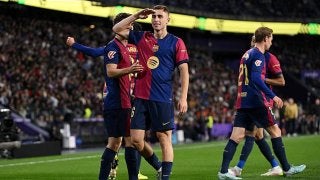 ポルトガル代表ユニフォーム（06-08）＋バルセロナユニフォーム