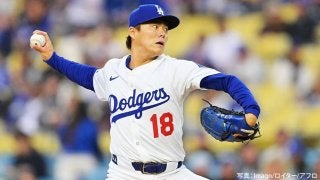 山本由伸、先発投手パワーランキングで3位 | J SPORTS