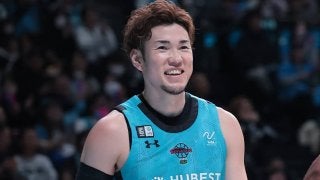 佐賀バルーナーズ 金丸晃輔選手 #14 リュック 元日本代表・金丸晃輔が佐賀バルーナーズと契約継続…今季10.3