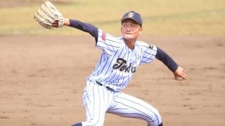 藤代高校　野球　ベースボールシャツ　甲子園　激レア 藤代高校 野球 ベースボールシャツ 甲子園 激レア （2025年最新