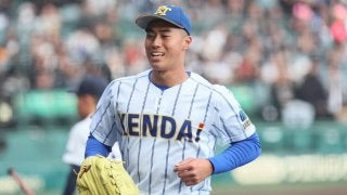 東海大菅生野球部　スポーツバック 東海大菅生野球部 スポーツバック - メルカリ