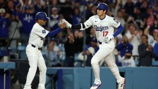 大谷翔平に感じた“疑問” MLBトップ17号も…専門家が指摘「徹底できてい
