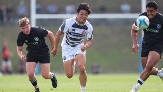 ラグビーセット15点 野球・アイスホッケー・スポーツ用品専門サイト｜ナカスポショップ