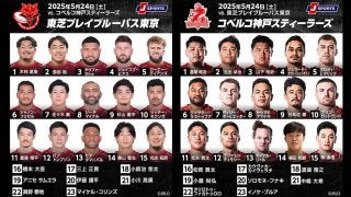 プレイブ・ルーパス VS スピアーズ プレイブ・ルーパス VS スピアーズ - メルカリ