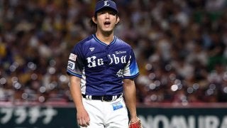 今井達也 SSP・SP 相場と価格推移/ドリームオーダーDREAM ORDER