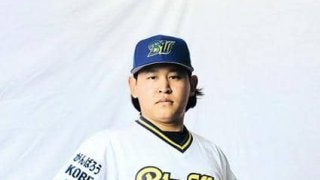 がんばろう神戸」オリックス、1995年ユニ復刻 旧本拠6試合で