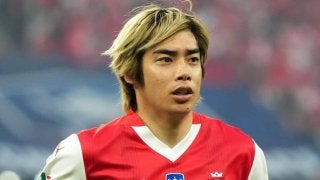 値下げ交渉可！ 日本代表 伊東純也（M） 値下げ交渉可！ 日本代表 伊東純也（M） 値下げ交渉可！ 日本代表 伊東