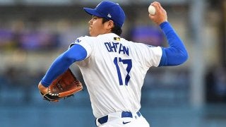 当日チケット付き) エンゼルス 大谷翔平 ボブルヘッド (Ohtani