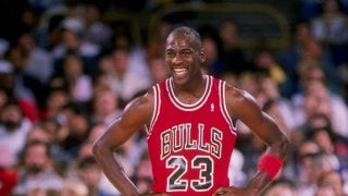 マイケル・ジョーダンの“サイン入り”ルーキーカードが約3億6000