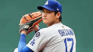 大谷翔平 atmosがNew Balance「The Ohtani Signature Collection」発売を