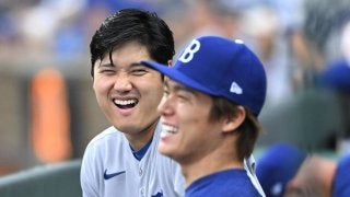 大谷翔平NEW2025ドジャースBPLow Profile59CAP 73/8 大谷翔平NEW2025ドジャースBPLow Profile59CAP 73/8