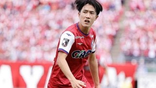 FC東京　佐藤龍之介RYUNOSUKE 23番ユニフォームファジアーノ岡山 FC東京 佐藤龍之介RYUNOSUKE 23番ユニフォームファジアーノ岡山 佐藤