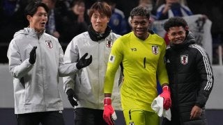 【希少のレースアップユニ】ゾラ/パルマAC/A/94-95 希少のレースアップユニ】ゾラ/パルマAC/A/94-95 希少のレースアップ