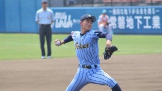 東海大相模　公式戦用ラグパン　バナナ太郎 ハイライト】第18節 vs 三菱重工相模原ダイナボアーズ NTT