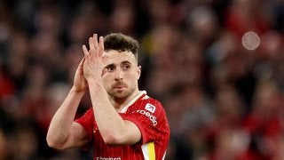 24-25 リバプールFC 背番号20 ディオゴ・ジョタ 24-25 リバプールFC 背番号20 ディオゴ・ジョタ - メルカリ