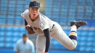 東亜学園 野球部のユニフォーム 高校野球：東東京大会決勝 関東一がサヨナラ勝利 [写真特集11/10