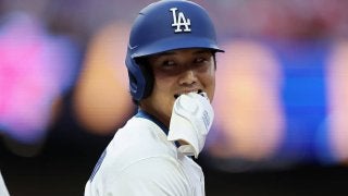 鈴木誠也 間一髪の“神走塁”をMLB公式が称賛