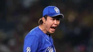 2024.8.17(土) 中日vs阪神 内野Ａ １塁側 ２５列  １枚 京セラ 阪神vsヤクルト戦 8月9日 土曜日 レフト外野席 2枚 連番