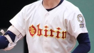 日大鶴ケ丘はコールド勝ち、桜美林は接戦をものにして4回戦へ！西東京