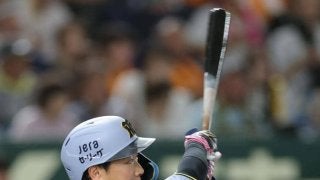 阪神・大山悠輔 1001本目の安打は5号2ラン 巨人を圧倒