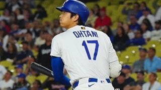 大谷翔平の豪快36号を「見られたから満足」 完敗にもファン“納得