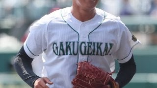 岡山学芸館や優勝年代の移動着です！上下に変更！ 岡山学芸館が創志学園に完封勝利！倉敷商がベスト4最後の1枠掴む