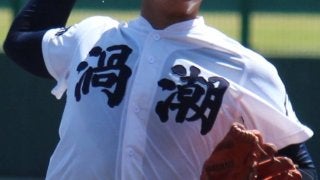 鳴門がコールド勝ちでベスト4進出！鳴門渦潮も準決勝進出！徳島大会