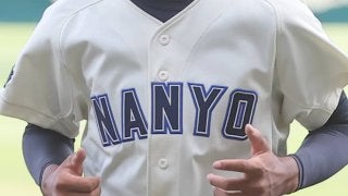 昨夏王者が延長12回の死闘を制す！高川学園との決勝戦へ！山口大会