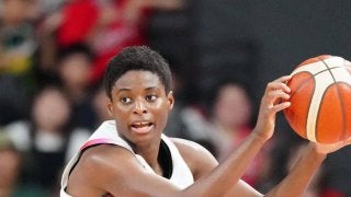 120-205cm スポーツ パドレス 9/2 来場者限定 バスケットボールユニホーム