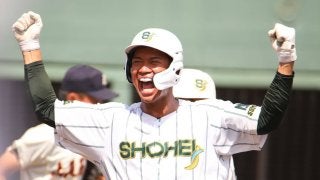 27日埼玉決勝は新時代の幕開け！昌平VS叡明、悲願の初出場をつかむのは