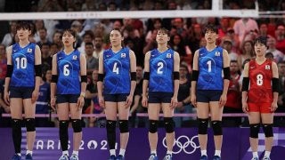 バレー女子日本代表、難敵ポーランド撃破で銅メダル獲得なるか