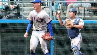 甲子園常連明秀日立　　　公式戦ユニフォーム m35833108028_1.jpg?1732264292