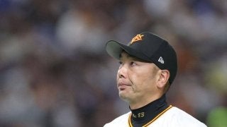 阿部慎之介 阿部慎之助- 维基百科，自由的百科全书