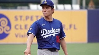 山本由伸が抱えた“新たな悩み” こだわり捨てる選択肢も…幻に