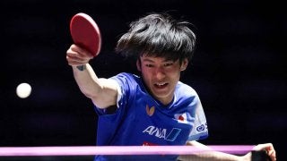 早い者勝ち 最終値下 584 入手困難 8cmシングル 井上大輔 スティングレー 井上大輔のアーティストページ｜歌詞検索サイト【UtaTen】