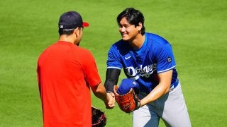 山本由伸 山本由伸、ネトに初球154キロ直球を先頭打者アーチ 際どい判定に