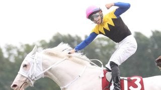 ソダシ　グッズ　まとめて　競馬　オークス　桜花賞　秋華賞　札幌記念 ソダシ グッズ まとめて 競馬 オークス 桜花賞 秋華賞 札幌記念