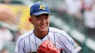 高健様 動画】健大高崎（群馬 - 花巻東（岩手）の試合ダイジェスト